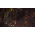 Torment: Tides of Numenera Collectors Edition (PS4, русские субтитры)